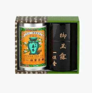 ۓ ʘI ØI 80gE Ö 90g () Zbg  t  Β Mtg j 