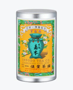 ۓ Ö ( ڂ ) ʔ 90g   t  Mtg j 