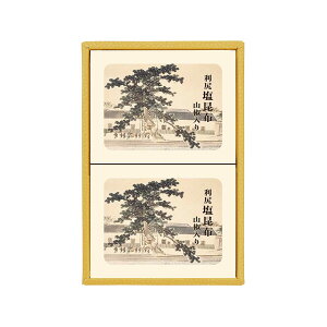 q_@rKz R  2l (110g × 2) kY VRKz  Mtg j