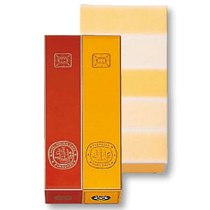   JXe0.6 I_P[L0.6 ؂ lߍ킹 (w4cƓ`\jَq aَq  XC[c lߍ킹 L 񂹃XC[c  蕨 