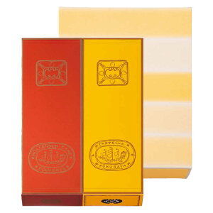  yzJXe1 I_P[L 1 lߍ킹 (w4cƓ`\) RRA N~ [Y Mtg j