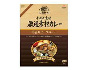 _ IfރJ[ r[t 200g gg r[tJ[  [Og Mtg j 䂤pPbg