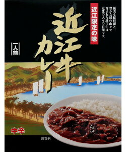 ߍ]J[ 璹{ h 200g gg  ߍ] Mtg j