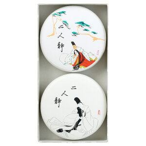 yzl  2(20×2) nXC[c 񂹃XC[c  َq  L Mtg 蕨 j v[g yY j