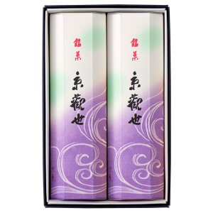  ϐ ߉gM 1 (190g×2) elߍ킹 1{ / 2{ / ϐEM / Ăّ̖I ُ َq Mtg