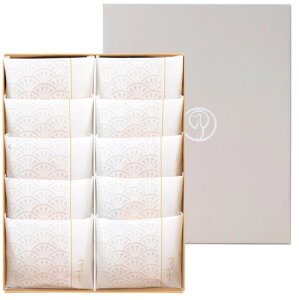  ΂΂ ߉gM 10 ُ َq  Mtg j