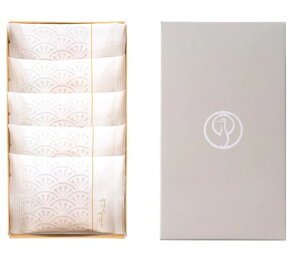  ΂΂ ߉gM 5 ُ َq  Mtg j ȂlΉ