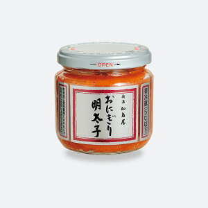 yVz  ɂ薾q 170g r N[ q kCY @L قq ɂ    Mtg j