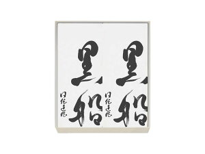  D JXe 1 2{ QUOLOFUNE Ă Mtg j 