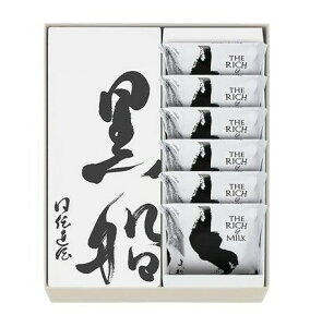  D U b` Ah ~N 6 D JXe l QUOLOFUNE bt Th JXe v`Mtg Mtg j 