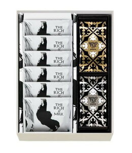  D U b` Ah ~N 6 m{^C 12 l QUOLOFUNE bt Th v`Mtg Mtg j 