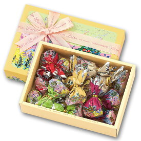 【楽天1位】 ★送料無料★ 期間限定 モンロワール リーフメモリー カラーボックス 各種 5個/10個/15個/20個/30個/50個 葉っぱのチョコ ギフト Leaf memory Color Box ギフト