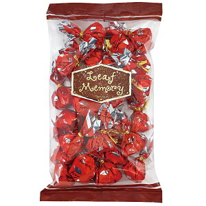  [ [t[ T[rX e `R[g t `R XC[c lߍ킹   ΂܂  َq  fpn  L v`