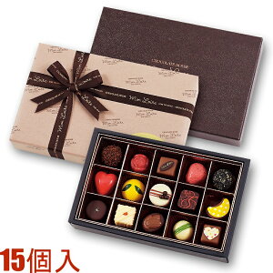  [ gt Mtg{bNX 4/6/10/15/ e gt `R[g XC[c Mtg t lߍ킹   ΂܂  