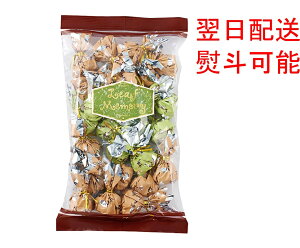  z\ [ [t[ 250g `R[g LXC[c  XC[c lߍ킹   z ΂܂  َq  fpn 