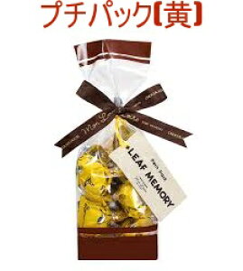  z\ [ [t[ Mtg{bNX 15/27/36/60/80 e [t `R[g XC[c Mtg t lߍ킹   