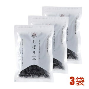  c_X ڂ蓤 200g 1/2/3  ڂ蓤 َq Ô[ Og OgR Og哤 Y 䂤pPbg MtgƂĂ