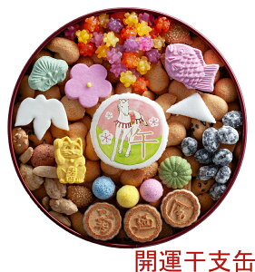  eU(̂) yM ӂ悹 J^x 170g VN N ꐳ NNn ߔN J^ x N U AȓyY َq aَq ĉ ĉَq  ]ˉَq lߍ킹 