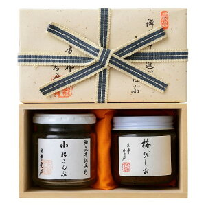 yz  ˔ el 1/2/~т _ s z fpn L yY 蕨 Mtg