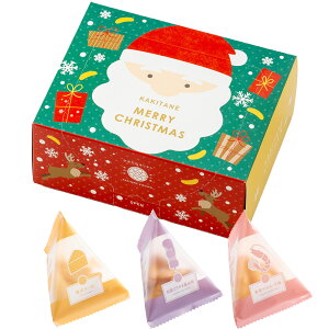   ˃Lb` ~bNXpbN 70g (10) َq Mtg NX}X T^