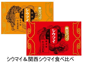  z\ z VE}C 30 (15×2) l LEP ^pbN VE}C Ĕ l z̃VE}C zVE}C Mtg j