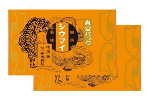  z\ z VE}C 30 (15×2) l LEP ^pbN VE}C Ĕ l z̃VE}C zVE}C Mtg j