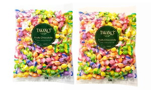  Vh t[c`R[g  145g 2܃Zbg@䂤pPbg