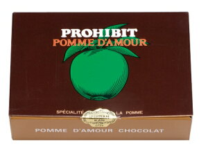 |[E_[ |[_[ Mtg{bNX 260g  _ Ԋ `R r^[ Mtg v[g j