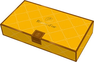 ogh[ OR glico Baton D'or ni 5Zbg v]܂ َq   vbcF^Cv XC[c nXC[c 񂹃XC[c  L v` Mtg 