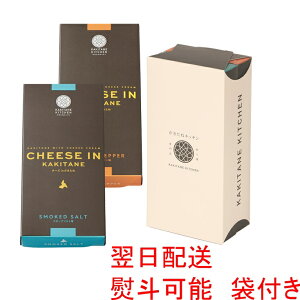  z\ ˃Lb` `[Y in  2Zbg X[N\g ubNybp[ Mtg j 