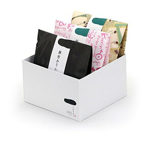 z 3܃Zbg  ҂炲ڂ 䂸 Mtg j