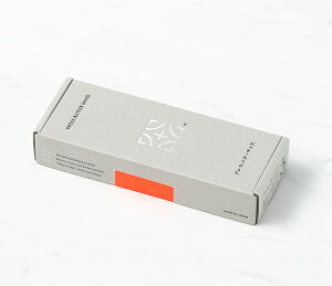 東京土産 送料無料の通販 価格比較 価格 Com