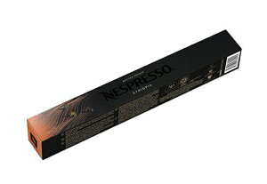 Nespresso lXvb\ G`IsA 1{ 10 JvZ }X^[IW Ethiopia