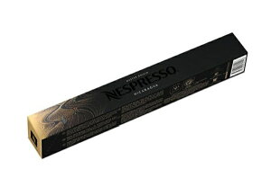 Nespresso lXvb\ jJOA 1{ 10 JvZ }X^[IW nicaraugua