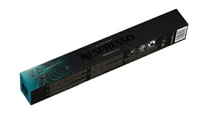 Nespresso lXvb\ ChlVA 1{ 10 JvZ }X^[IW indonesia