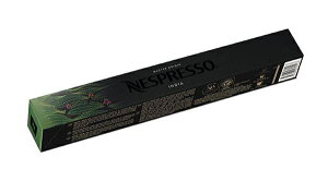 Nespresso lXvb\ Ch 1{ 10 JvZ }X^[IW indonesia