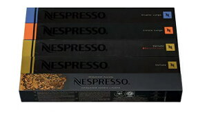 Nespresso lXvb\ JvZ }Ch ^Cv 5 1{ 10 JvZ x 5{ v 50 JvZ @g H[g B@gES jcBIES H[gEfJtF 