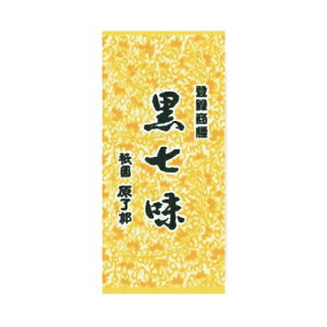s  1(8g) Mtg 