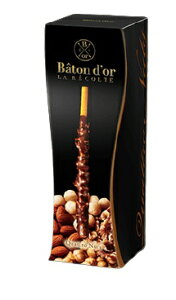 ogh[ OR  Rg Baton D'or LA RECOLTE x[ }J_~A sX^`I A[h Ԍ Mtg j