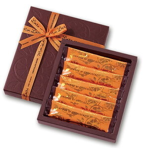 [ IWs[ Mtg{bNX OrangePeel GiftBox 10{ IW L[ ~N`R[g Mtg j 