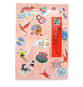 ܂ғc ɏ㎵ X 15g (h) Y O铂炵 hq   ԓhq _ Mtg 