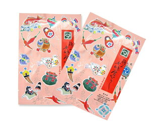 ��܂ғc �ɏ㎵�� ������X������ 15g ×2�܃Z�b�g (���h) ���Y �O�铂���炵 ���h�q �M�t�g ������ ������ �ԓ��h�q �_�� ������ ��������