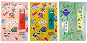 ܂ғc ɏ㎵ 15g (h) { M 15g + qR 4g 3Zbg 񂵂傤 Mq Y O铂炵 hq Mtg 
