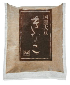 ܂ғc Y 哤 ȕ 80g Mtg 