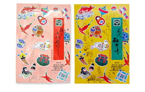 ܂ғc ɏ㎵ 15g (h) { M 15g Zbg X Mq Y O铂炵 hq Mtg   ԓhq  