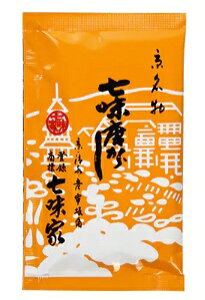    1(25g) hq Ӗ Ӗ R ̂ h ̂ Ɩ{ hq Mtg 