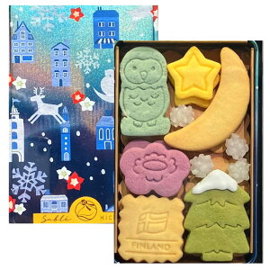 Sable MICHELLE �T�u���~�V�F�� ���H���[�W���T�u�� �t�B�������h Voyage Sable 1��16���� ��������