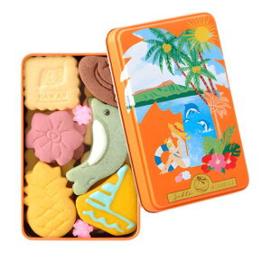 Sable MICHELLE �T�u���~�V�F�� ���H���[�W���T�u�� �n���C Voyage Sable 1��16���� ��������