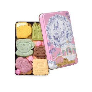 Sable MICHELLE �T�u���~�V�F�� ���H���[�W���T�u�� �h�C�c Germany Voyage Sable 1��16���� ��������