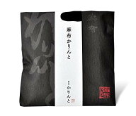 【麻布かりんと】麻布かりんと 70g 2個セット